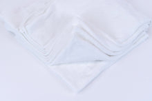 Load image into Gallery viewer, New Washed Bleached French Terry Rag