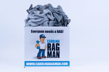 Load image into Gallery viewer, New Washed Grey Knit Mix