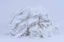 Load image into Gallery viewer, New Premium Smooth Knit 100% cotton Rag