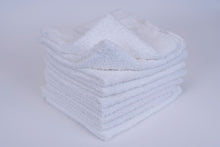 Load image into Gallery viewer, New Bar Mops