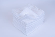 Load image into Gallery viewer, New Bar Mops