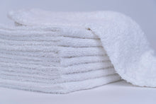 Load image into Gallery viewer, New Bar Mops