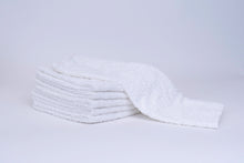 Load image into Gallery viewer, New Bar Mops