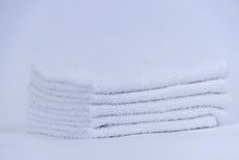 Load image into Gallery viewer, New Bar Mops