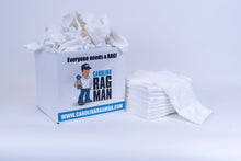 Load image into Gallery viewer, New Bar Mops