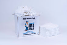 Load image into Gallery viewer, New Bar Mops