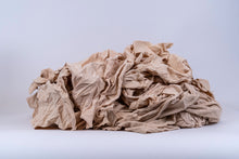Load image into Gallery viewer, New Washed Tan Knit
