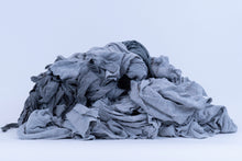 Load image into Gallery viewer, New Washed Grey Knit Mix
