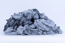 Load image into Gallery viewer, New Washed Grey Knit Mix
