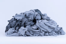 Load image into Gallery viewer, New Washed Grey Knit Mix
